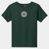 Toddler Short Sleeve Tee Thumbnail