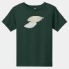 Toddler Short Sleeve Tee Thumbnail