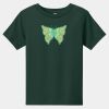 Toddler Short Sleeve Tee Thumbnail