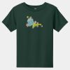 Toddler Short Sleeve Tee Thumbnail