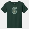 Toddler Short Sleeve Tee Thumbnail