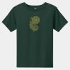 Toddler Short Sleeve Tee Thumbnail