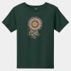Toddler Short Sleeve Tee Thumbnail