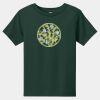 Toddler Short Sleeve Tee Thumbnail