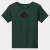 Toddler Short Sleeve Tee Thumbnail