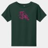 Toddler Short Sleeve Tee Thumbnail