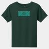 Toddler Short Sleeve Tee Thumbnail