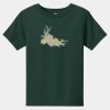 Toddler Short Sleeve Tee Thumbnail