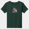 Toddler Short Sleeve Tee Thumbnail