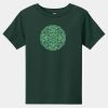 Toddler Short Sleeve Tee Thumbnail