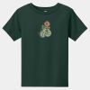 Toddler Short Sleeve Tee Thumbnail