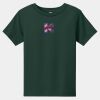 Toddler Short Sleeve Tee Thumbnail