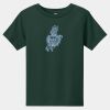 Toddler Short Sleeve Tee Thumbnail