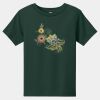 Toddler Short Sleeve Tee Thumbnail
