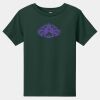 Toddler Short Sleeve Tee Thumbnail