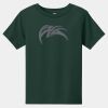 Toddler Short Sleeve Tee Thumbnail
