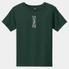 Toddler Short Sleeve Tee Thumbnail