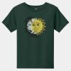 Toddler Short Sleeve Tee Thumbnail