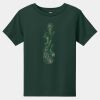 Toddler Short Sleeve Tee Thumbnail