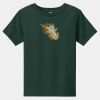 Toddler Short Sleeve Tee Thumbnail