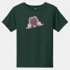 Toddler Short Sleeve Tee Thumbnail