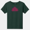 Toddler Short Sleeve Tee Thumbnail