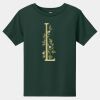 Toddler Short Sleeve Tee Thumbnail