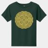 Toddler Short Sleeve Tee Thumbnail