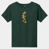 Toddler Short Sleeve Tee Thumbnail