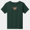 Toddler Short Sleeve Tee Thumbnail