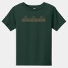 Toddler Short Sleeve Tee Thumbnail