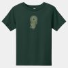 Toddler Short Sleeve Tee Thumbnail