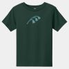 Toddler Short Sleeve Tee Thumbnail