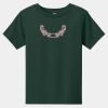 Toddler Short Sleeve Tee Thumbnail