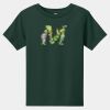Toddler Short Sleeve Tee Thumbnail