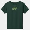 Toddler Short Sleeve Tee Thumbnail