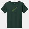 Toddler Short Sleeve Tee Thumbnail