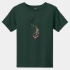 Toddler Short Sleeve Tee Thumbnail