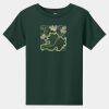 Toddler Short Sleeve Tee Thumbnail