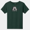 Toddler Short Sleeve Tee Thumbnail