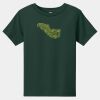 Toddler Short Sleeve Tee Thumbnail