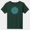 Toddler Short Sleeve Tee Thumbnail