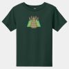 Toddler Short Sleeve Tee Thumbnail