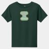 Toddler Short Sleeve Tee Thumbnail