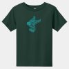 Toddler Short Sleeve Tee Thumbnail