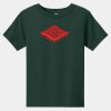 Toddler Short Sleeve Tee Thumbnail
