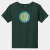 Toddler Short Sleeve Tee Thumbnail