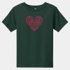 Toddler Short Sleeve Tee Thumbnail