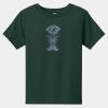 Toddler Short Sleeve Tee Thumbnail