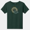 Toddler Short Sleeve Tee Thumbnail